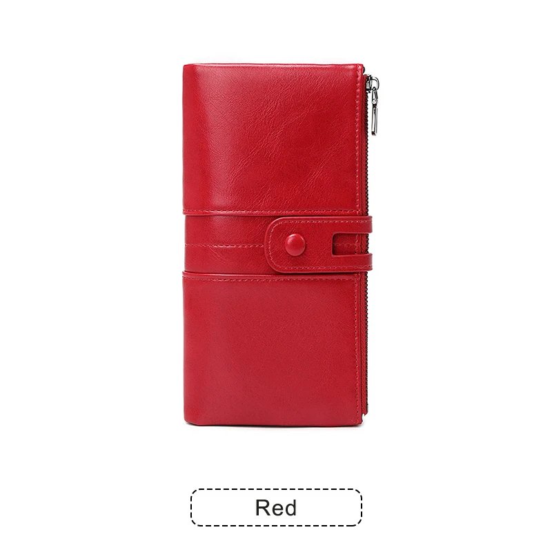 Y1679-Red