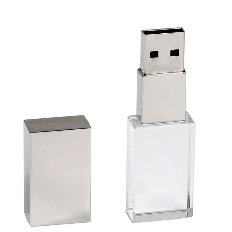 Silver without box