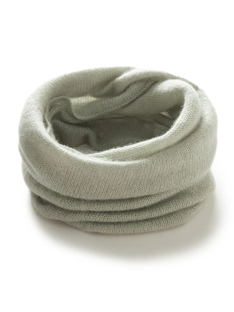 Celadon Green