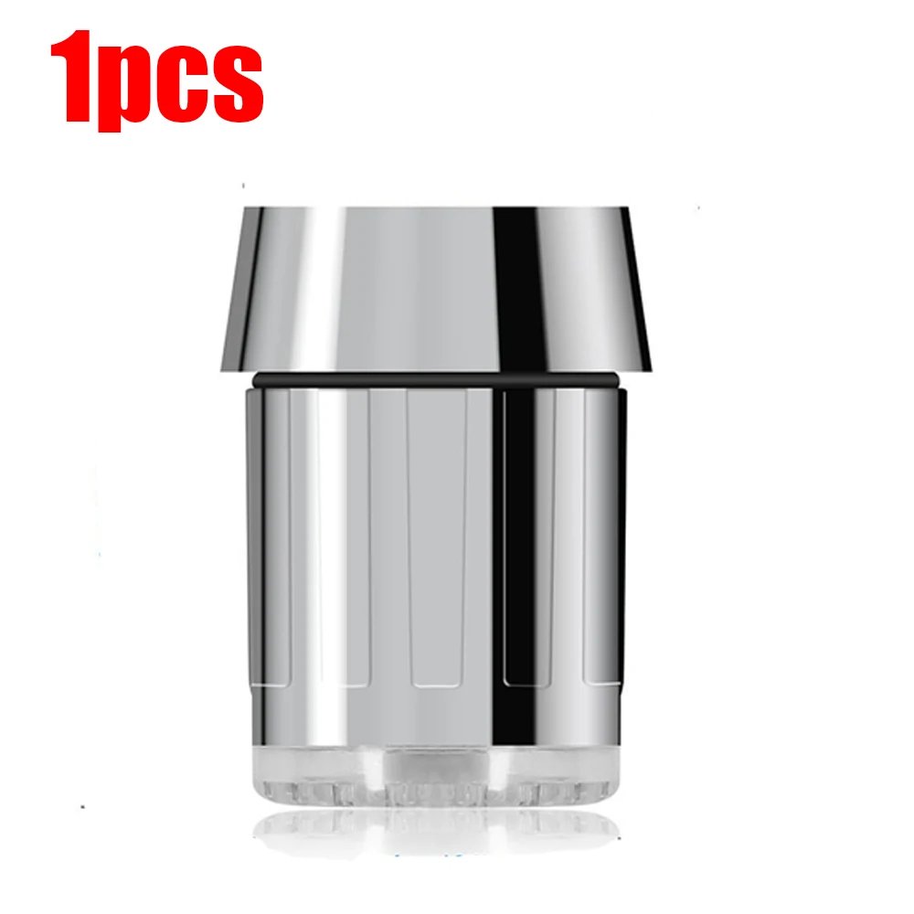 1PC