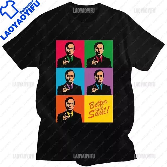 YB71574-black