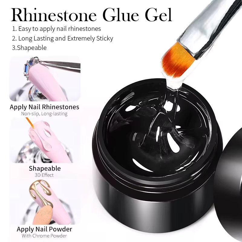 55273-RhinestoneGlue