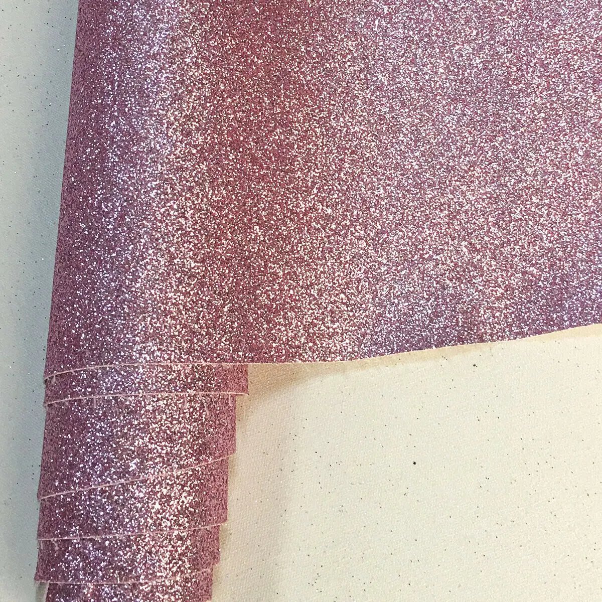 Pink 20x30cm