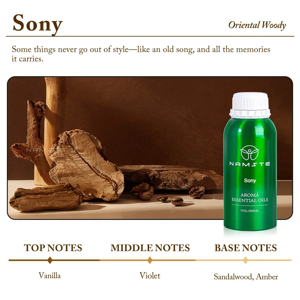 Sony
