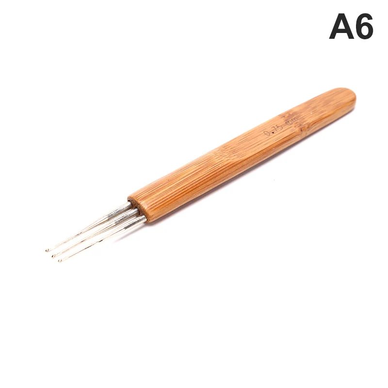 A6