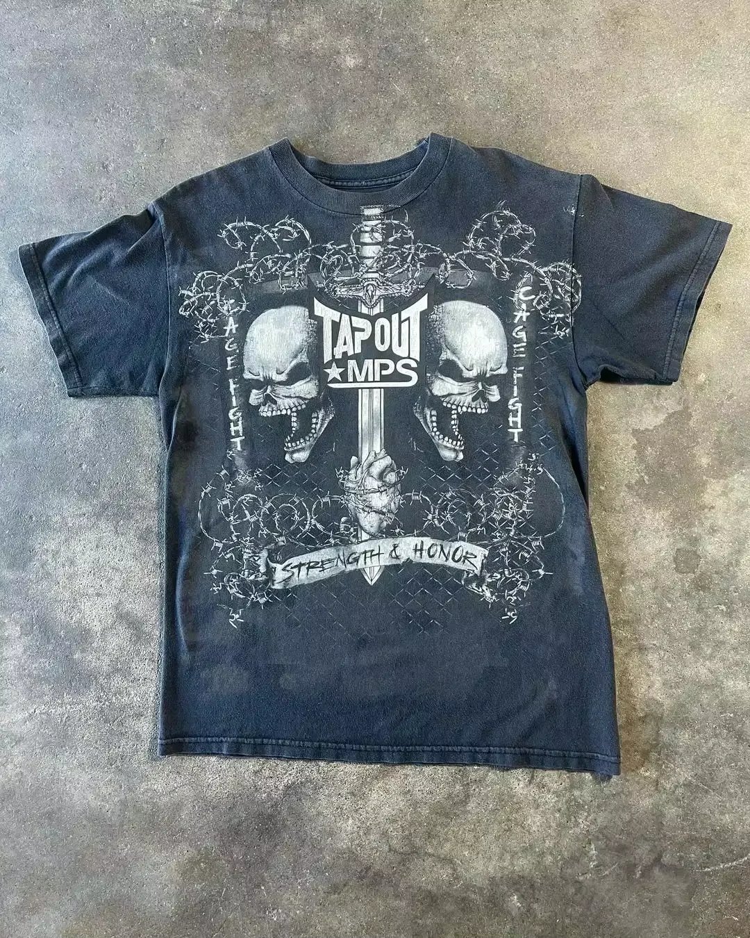 affliction-24