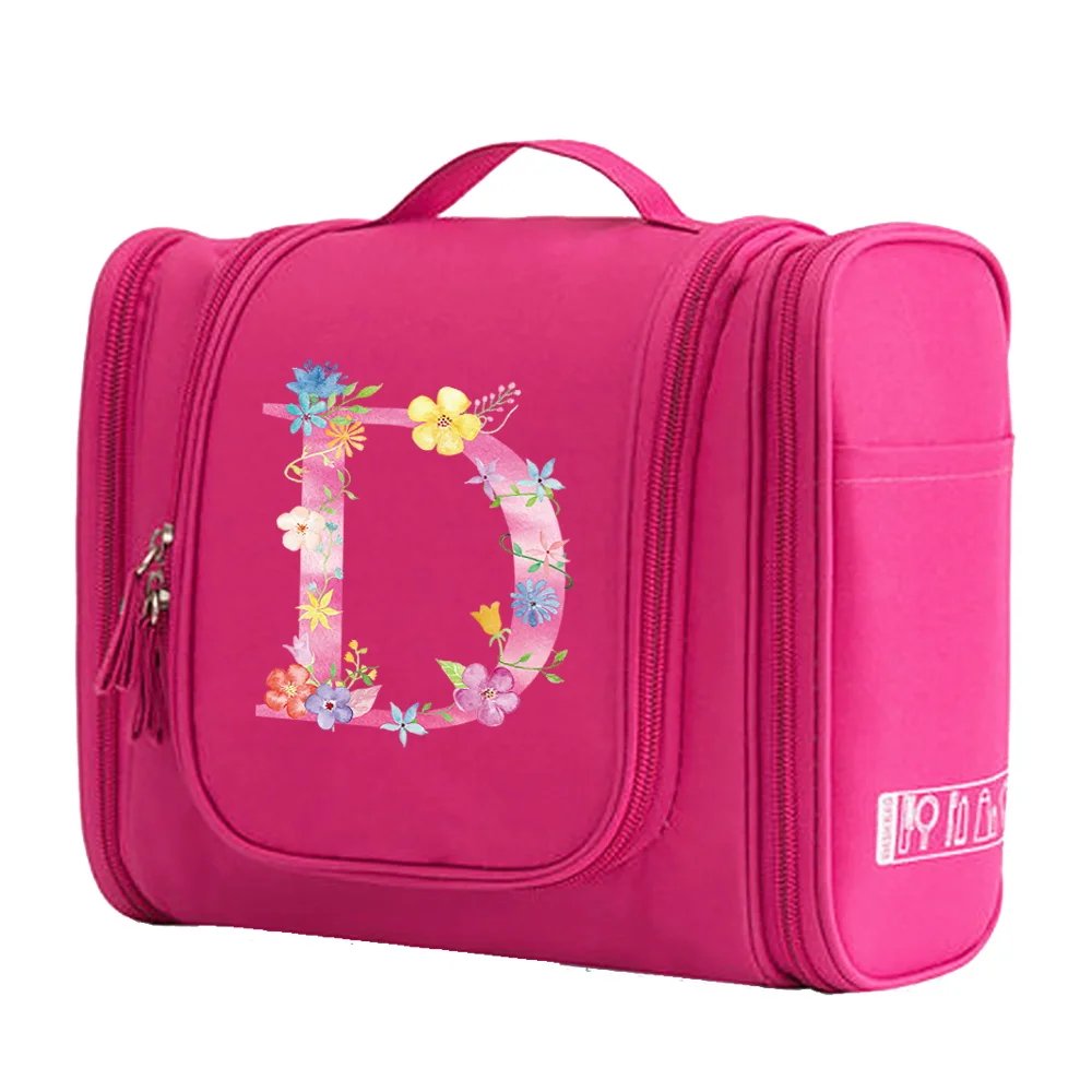 9pink D