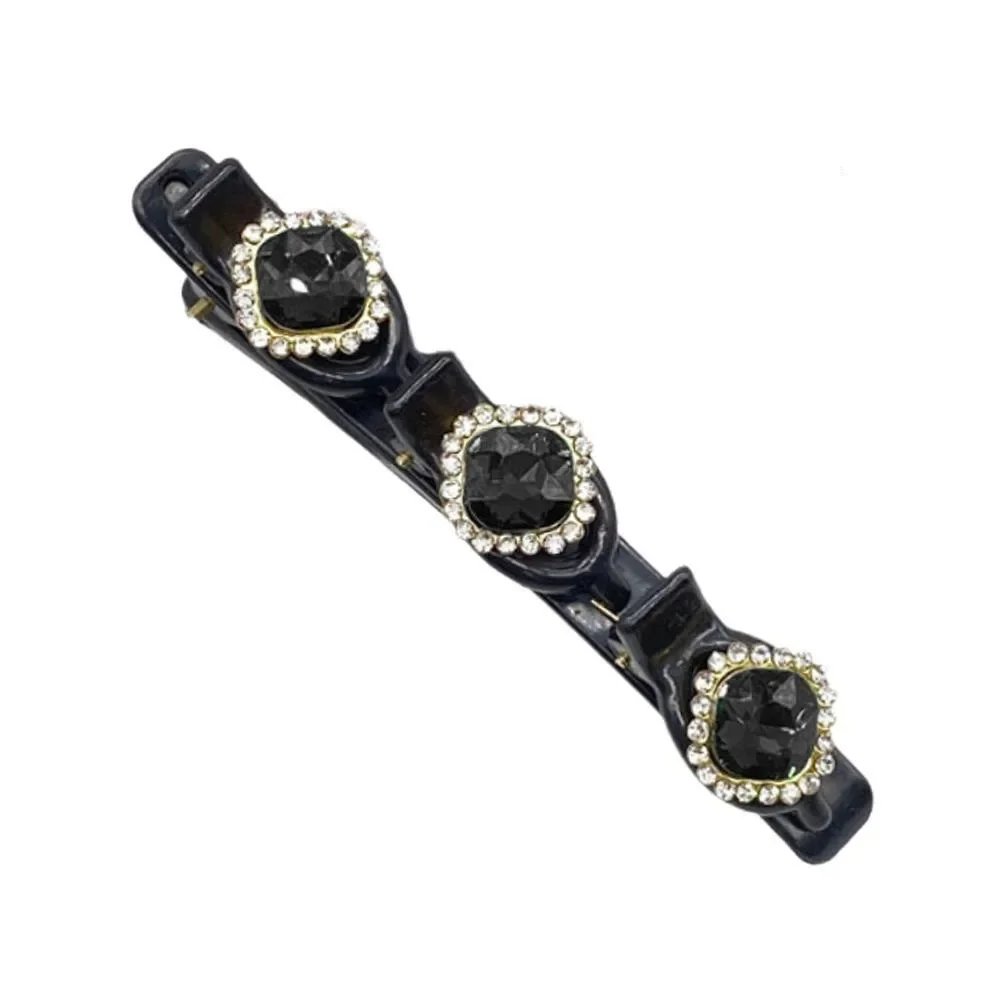 B-Black-1Pcs
