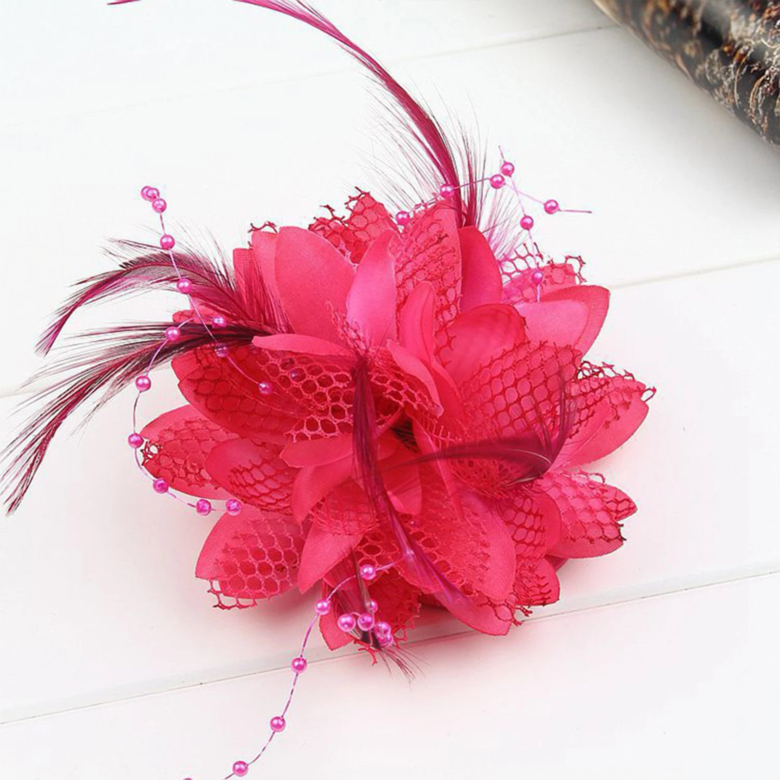 style 3