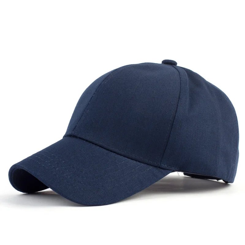 A-navy
