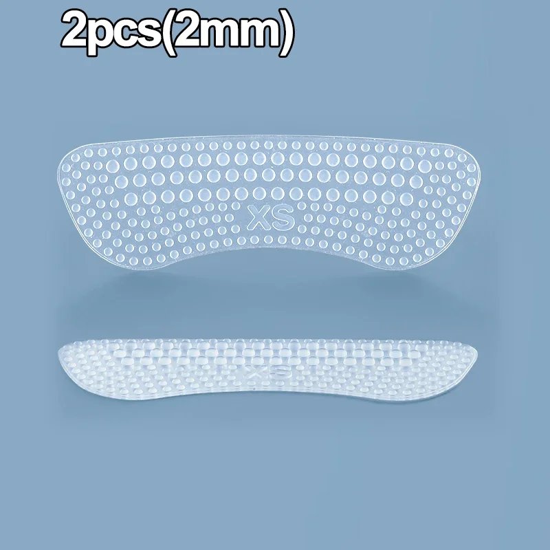 XS-2pcs
