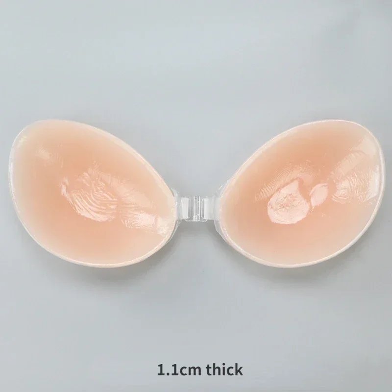1.1cm