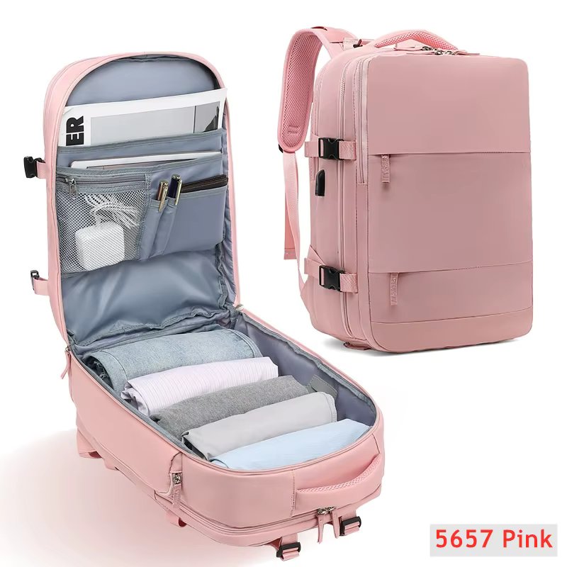 5657 Pink