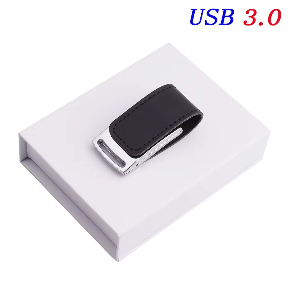 With box 6