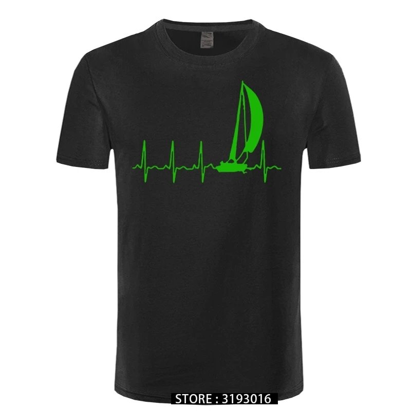 black green