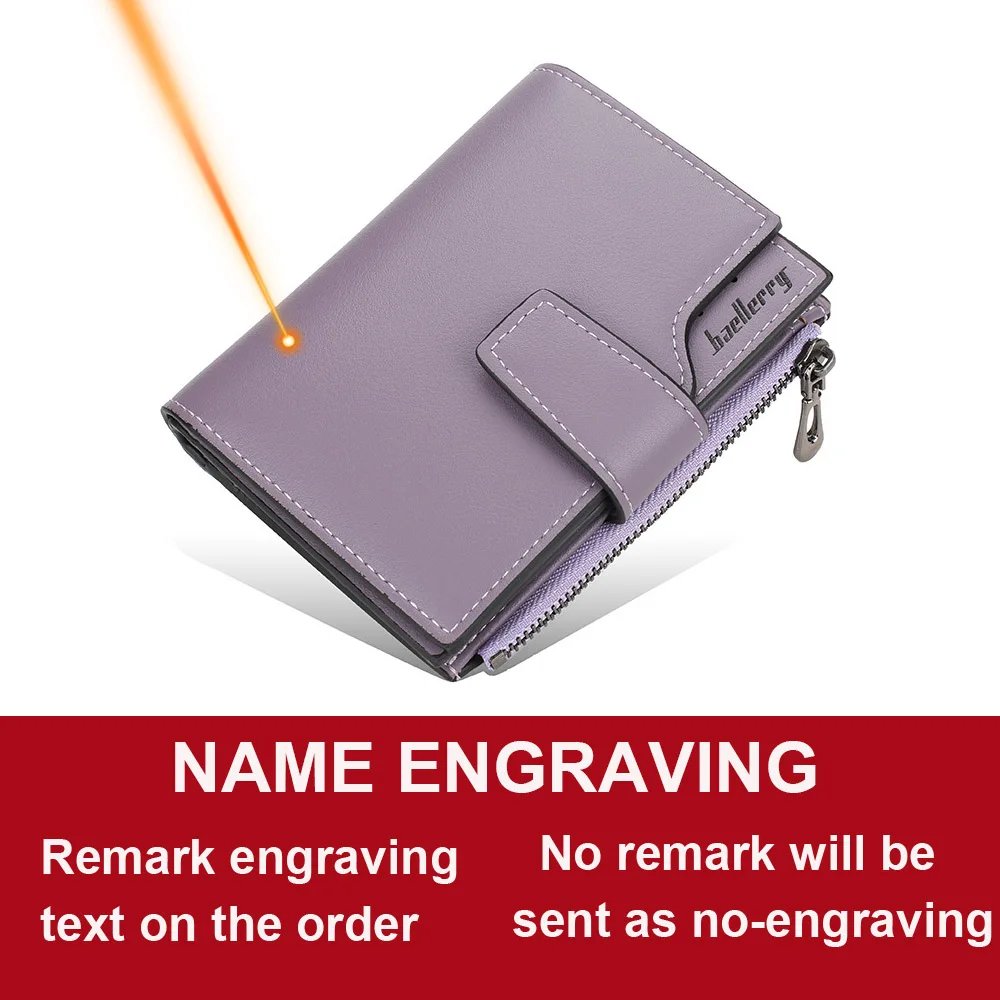 Light Purple Name
