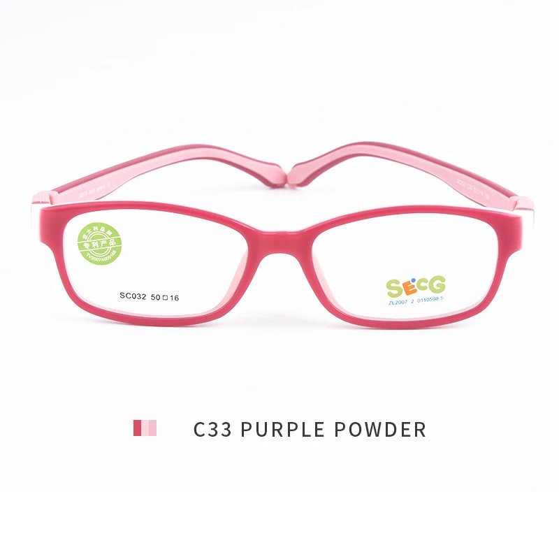 C33