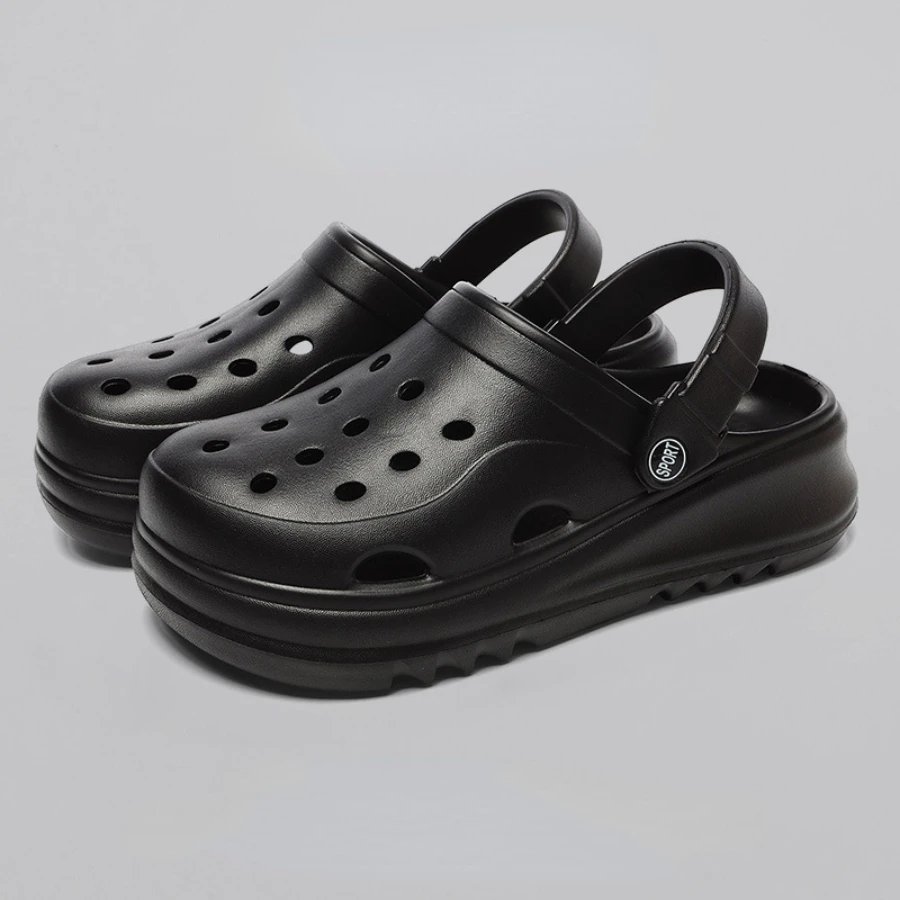 8039 black