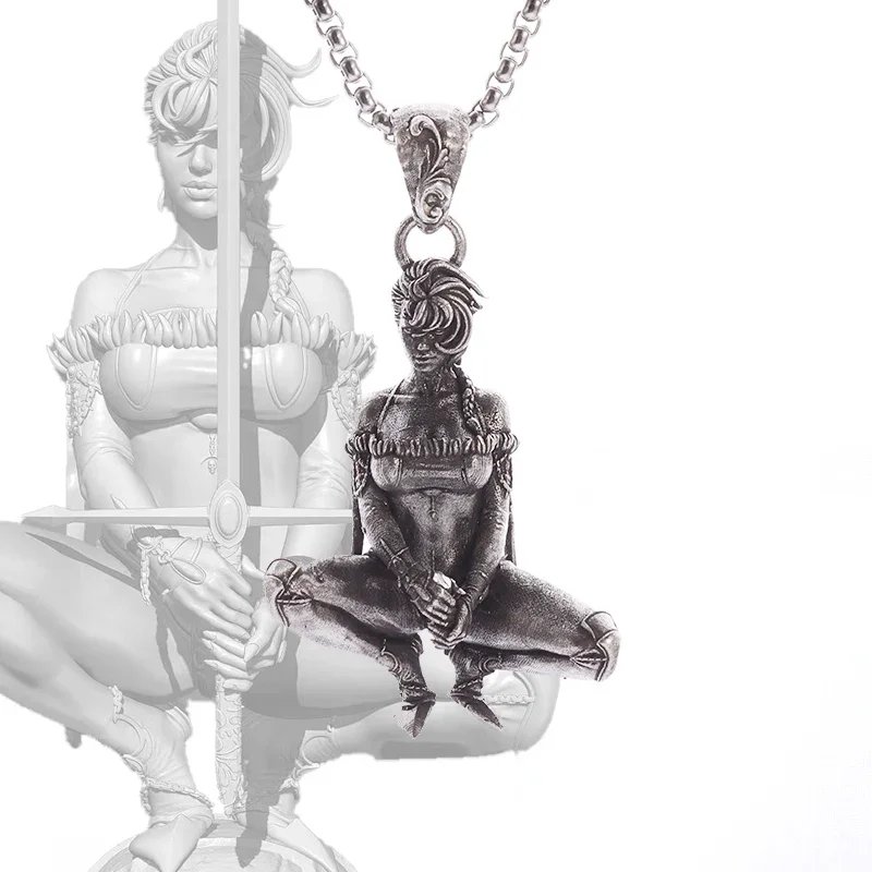 AL19576-Silver