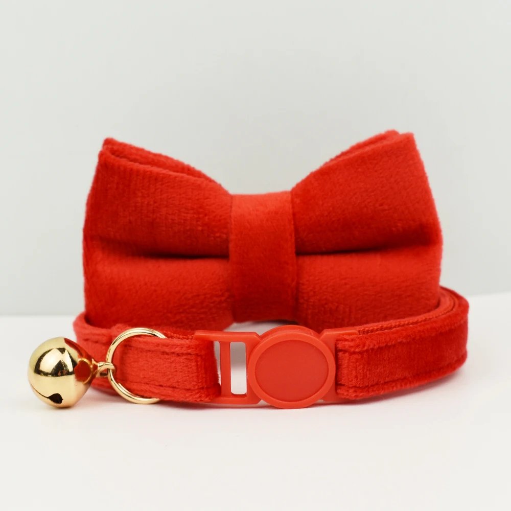bow tie collar02