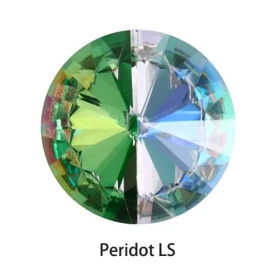 Peridot LS