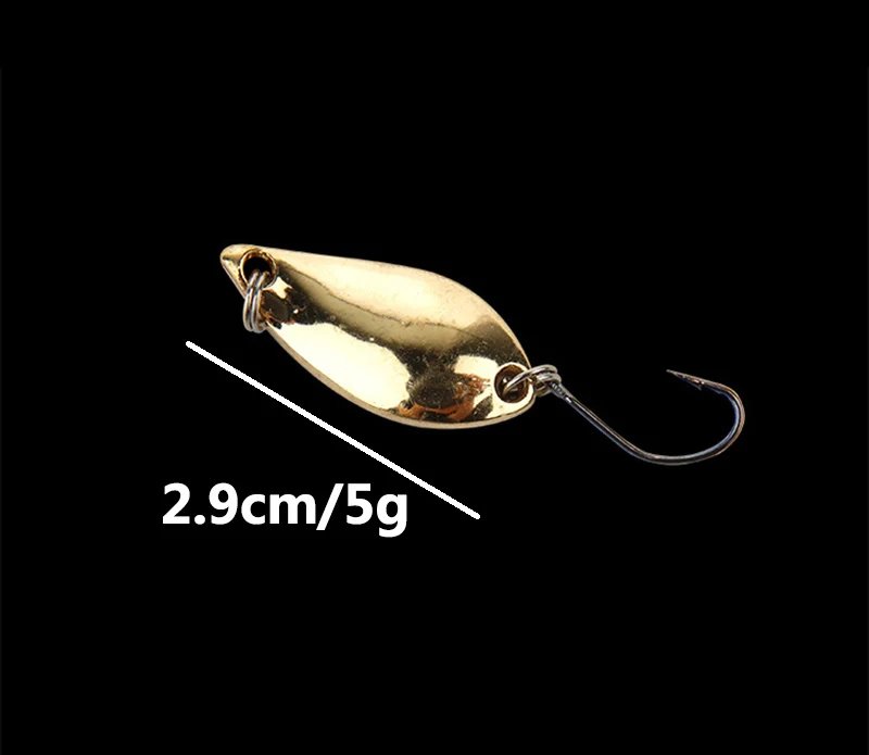 5g gold