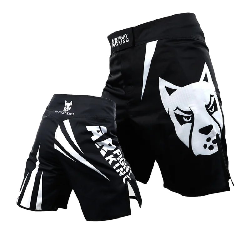 Black 14