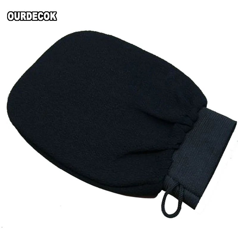10 pcs