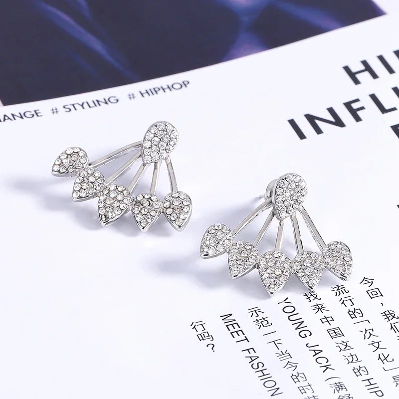 EA091-Silver