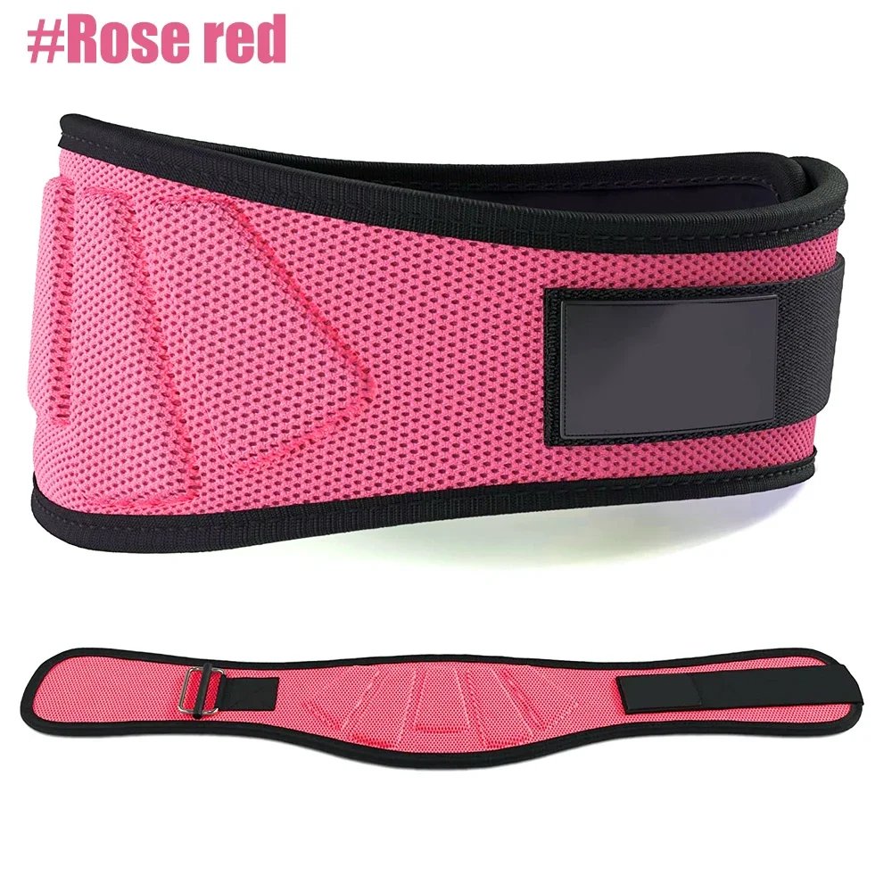 Rose Red