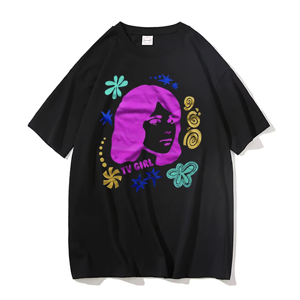 Black-Z03140