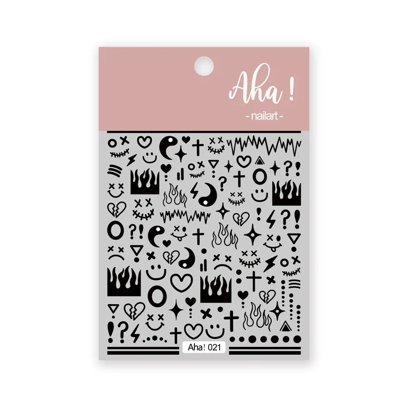 NK149-Aha021-3
