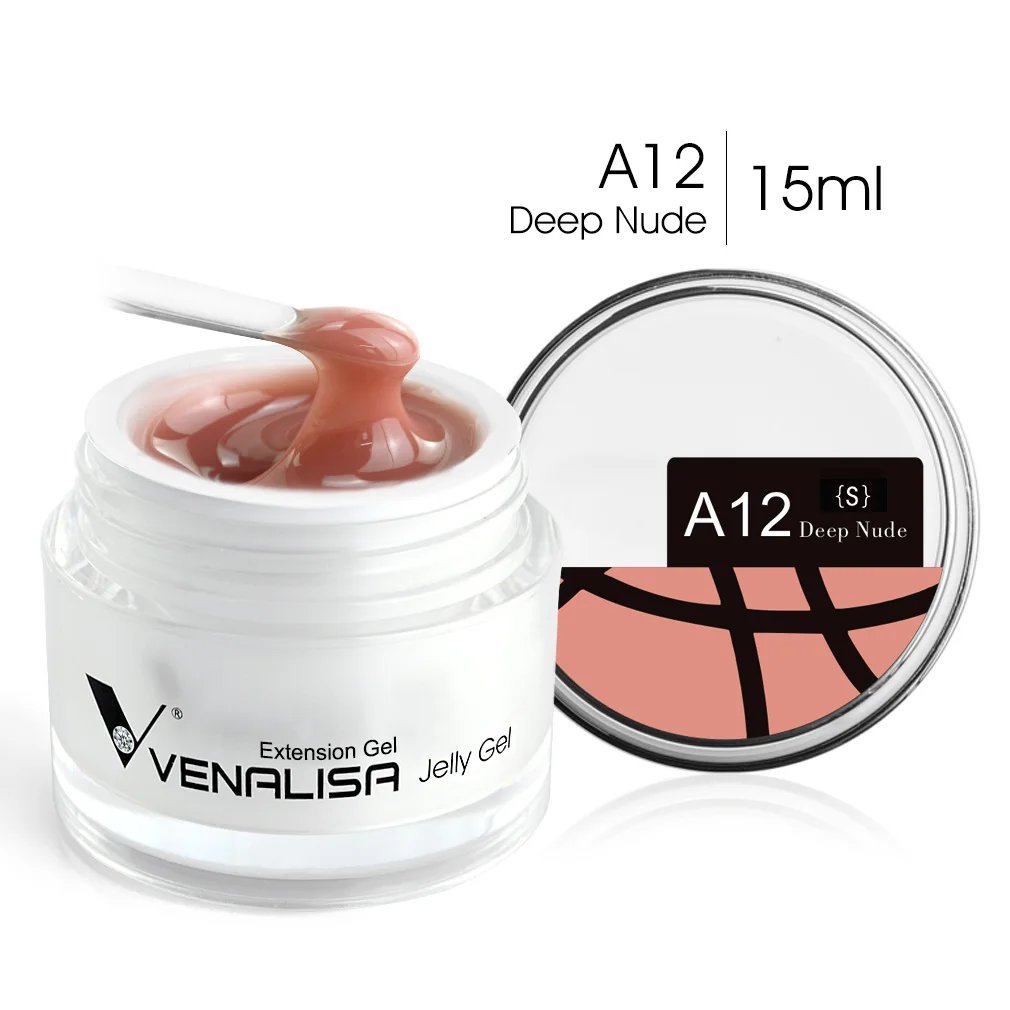 A12S 15ml