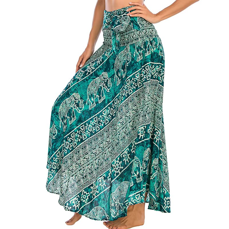 S00903 Green