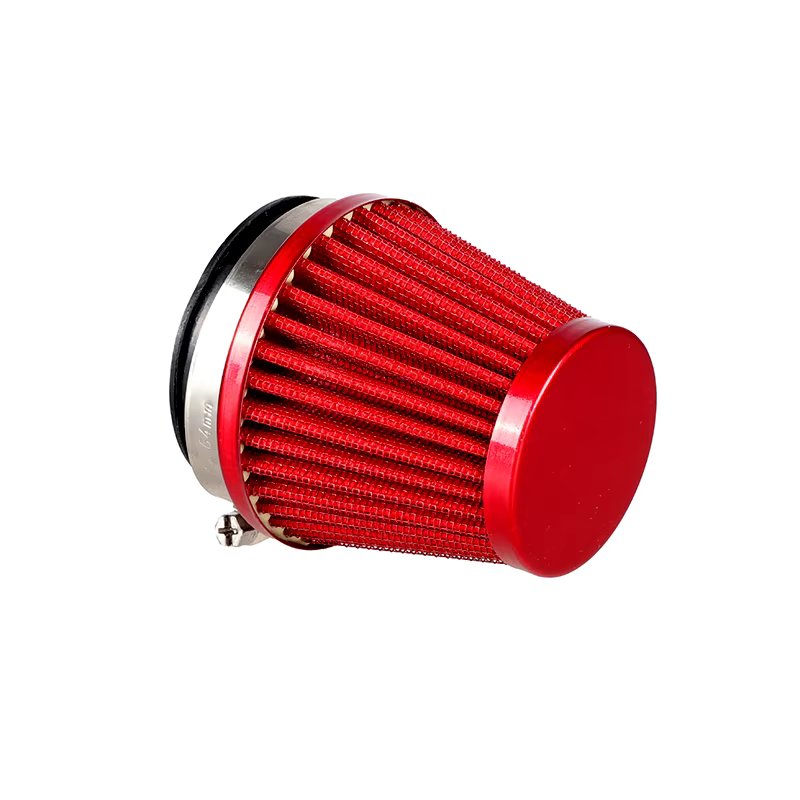 58-60MM Red