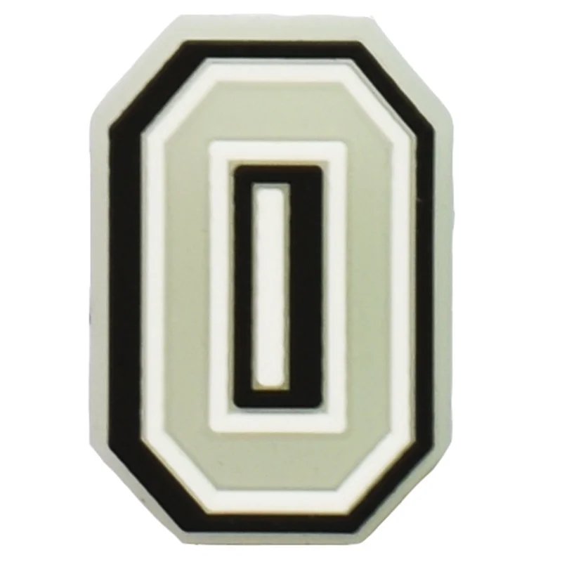 O