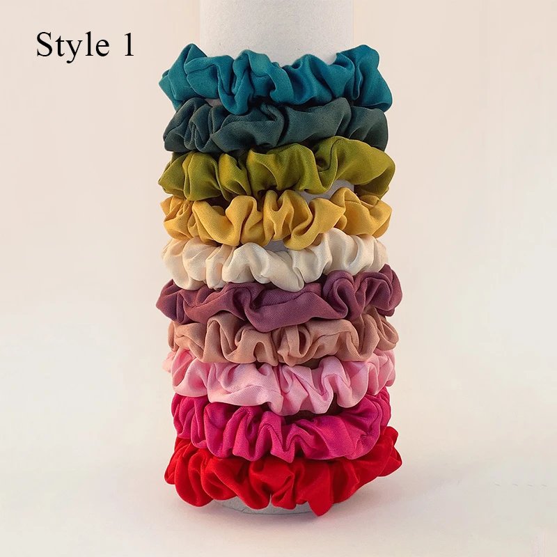 style 1