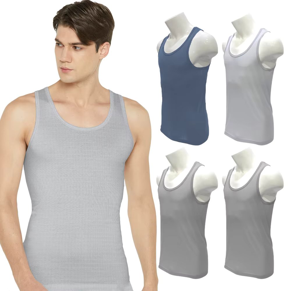 James Dean Men's Ayro Cool Colour Running Five-Pit Set