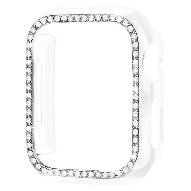 Transparent A