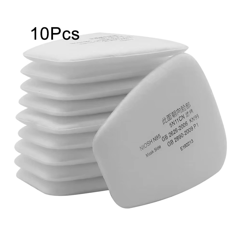 10Pcs