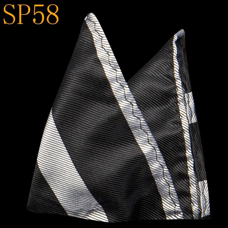 SP58
