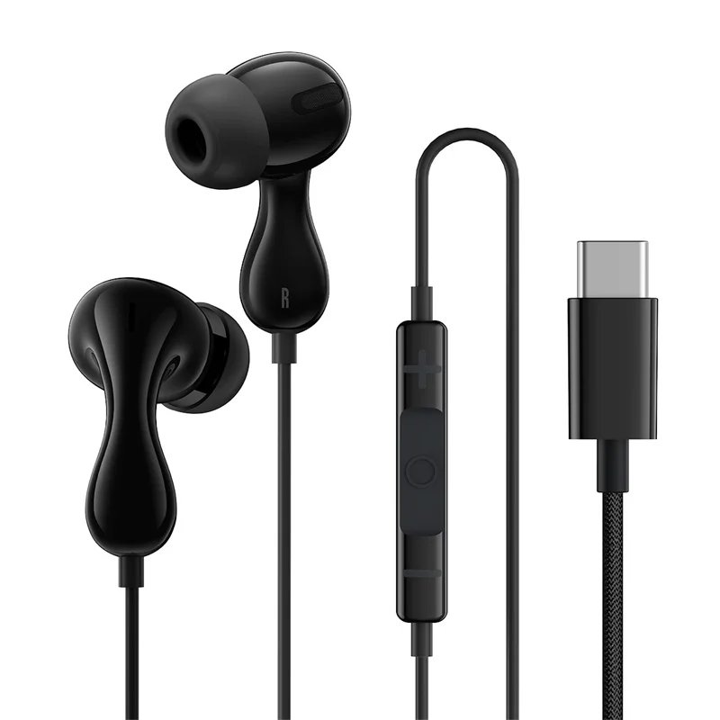 CZ20-Black