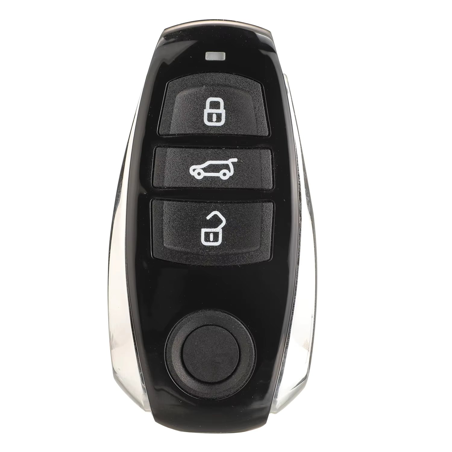 3 Buttons