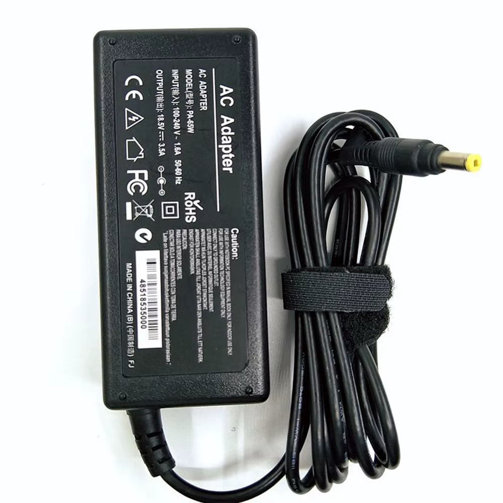 Only Adapter