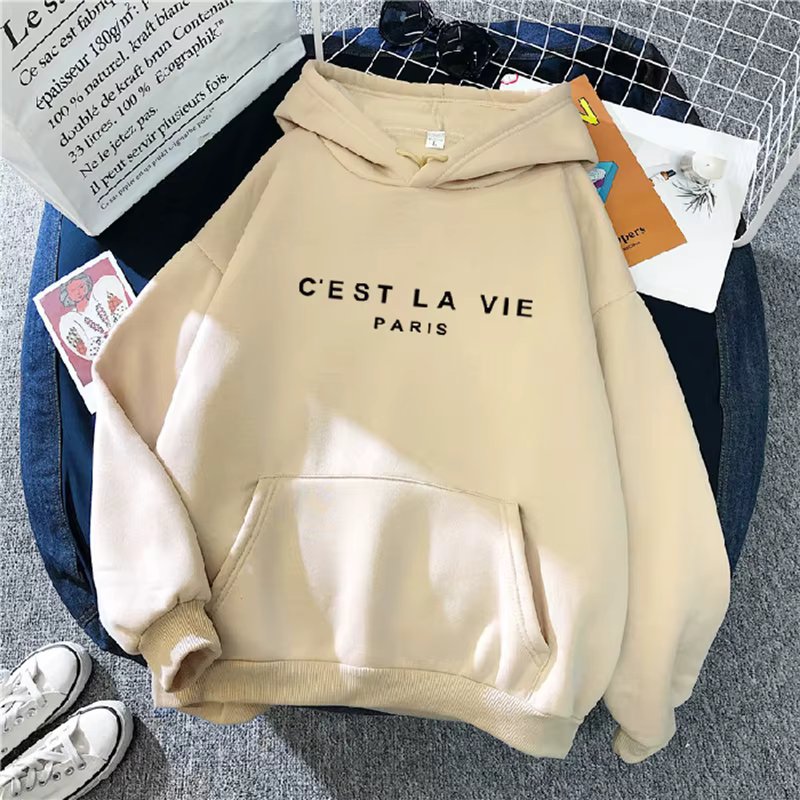 1-Khaki