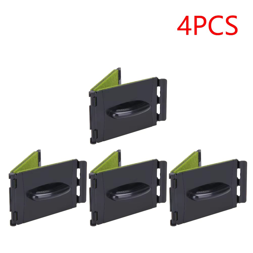4pcs