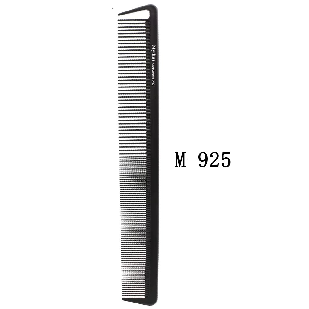 M-925