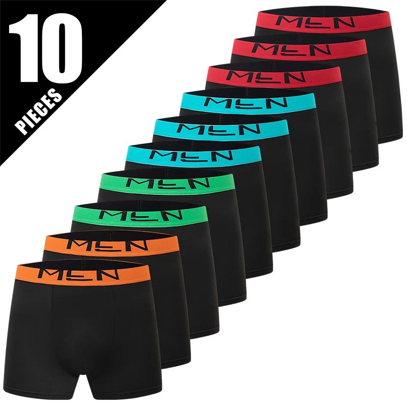10pcs-yzt-cd