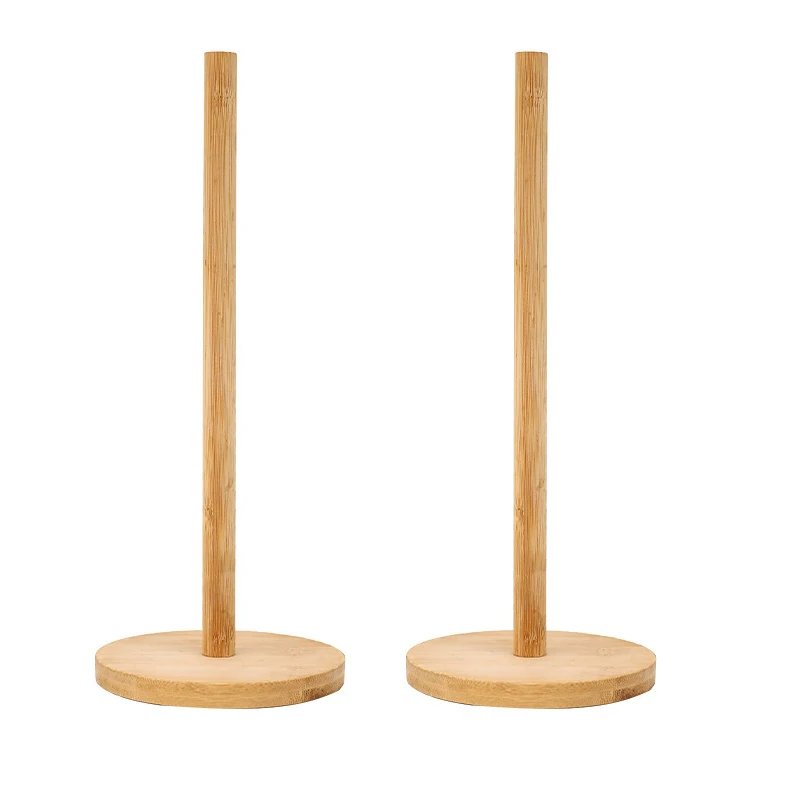 2pcs