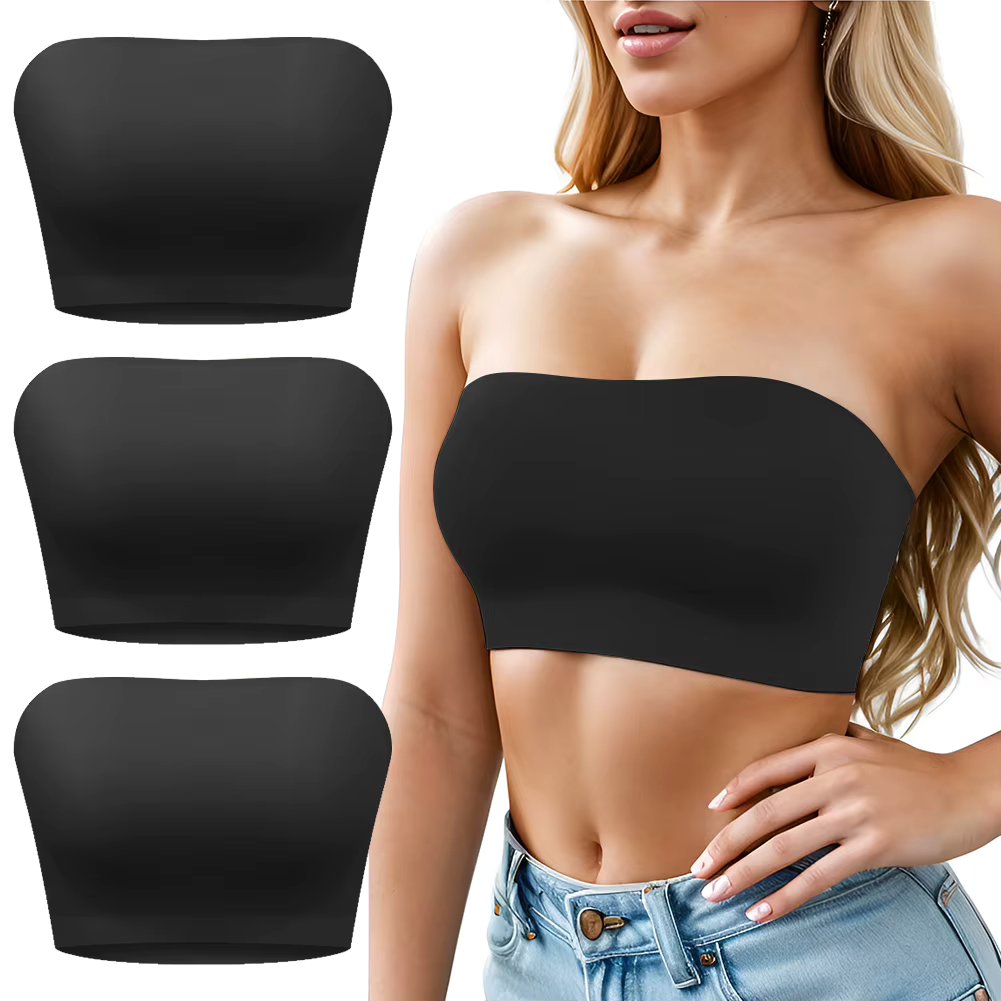 Black-3PCS